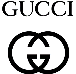 Gucci's fall-winter collection is all about sensuality