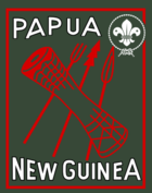 Papua New Guinea's 10,000-year farm legacy harvests UN nod