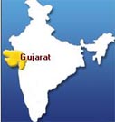 Major fire damages Gujarat plastic factory