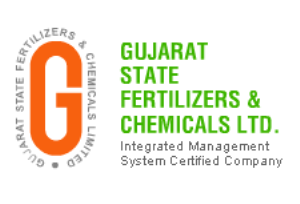 Gujarat State Fertilizers turnover rise 18%