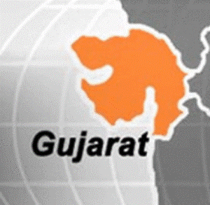 21 killed in road accident in Gujarat’s Patan district 