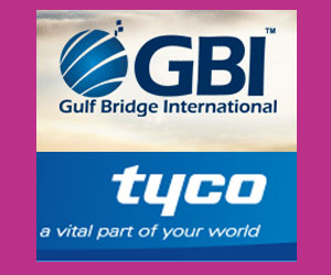 GBI and Tyco sign undersea cable contract