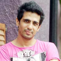 Actor Gulshan Devaiah on negative streak!