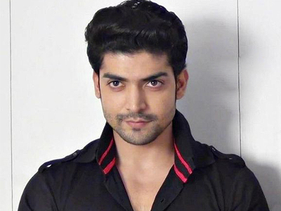 Gurmeet-Choudhary