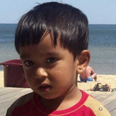 Indian kid’s death case delayed in Australia due to Pathology report