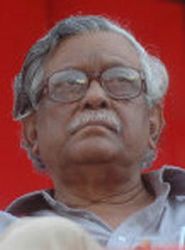 Babri demolition was meticulously planned: CPI