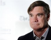Gus Van Sant