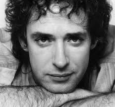 Gustavo Cerati: Honored At Latin Grammys 2010