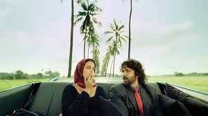 Preview Of Guzaarish: A Depiction Of Human Sufferings