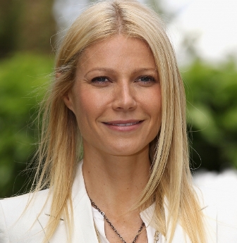 Will Audience Like Gwyneth Paltrow As a Country Singer