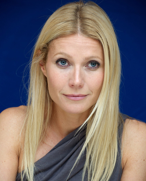 Gwyneth-Paltrow