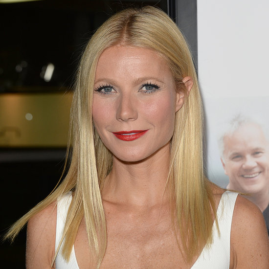 Gwyneth-Paltrow