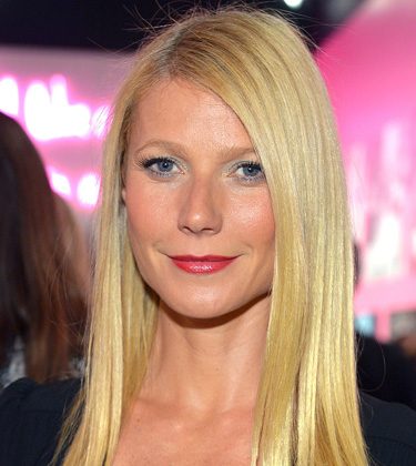 Gwyneth-Paltrow