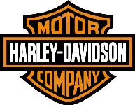 Harley profit down 2.5 per cent on US slump