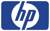 H-P profits rise on laptops, global sales