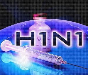 H1N patients