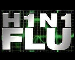 Modification urged for H1N1 protection among healthcare employees