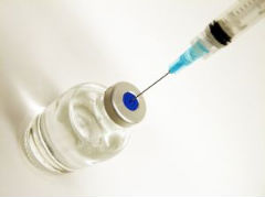 Second recall of H1N1 vaccine was not safety-related