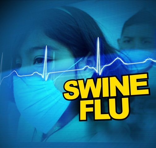 H1N1-swine-flu