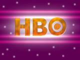 HBO to feature new series to raise awakening of Alzheimer's 