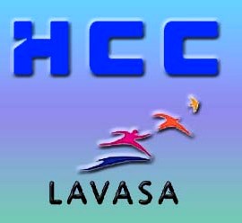 HCC-LAVASA
