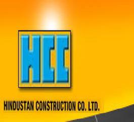 HCC-Logo