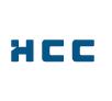 HCC