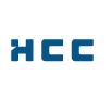 HCC Consortium Secures Order Worth Rs 1398 Crore