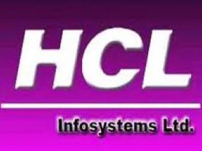 HCL Info Joins Hands With Cisco WebEx