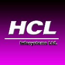 HCL Infosystems receives an order worth Rs 40 crore from SBI 