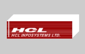  http://topnews.in/files/HCL-Infosystems_0.jpg