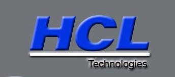 Buy HCL Technologies With Target Of Rs 450