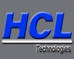 Buy HCL Technologies With Target Of Rs 493