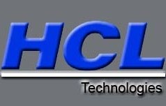 HCL Tech reports better-than-expected net profit; shares jump