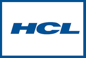 HCL-Technologies