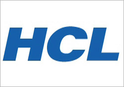 HCL jobs 