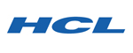 HCL Tech buys UK BPO firm LFS for $2 mn 