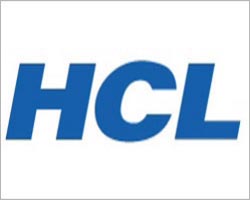 Buy HCL Technologies With Stop Loss Of Rs 460