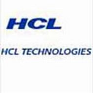 Intraday Buy Call For HCL Technologies