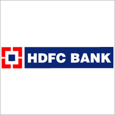 HDFC Bank Q4 profit up 30 percent