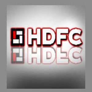 Buy HDFC With Target Of Rs 715