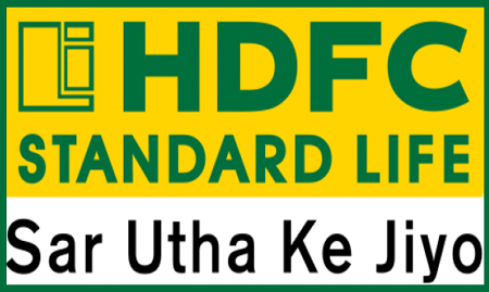 HDFC-Standard-Life
