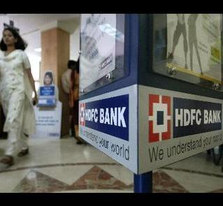 Hdfc Home Loan Interest Rates India