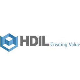 Buy HDIL For Target Of Rs 278
