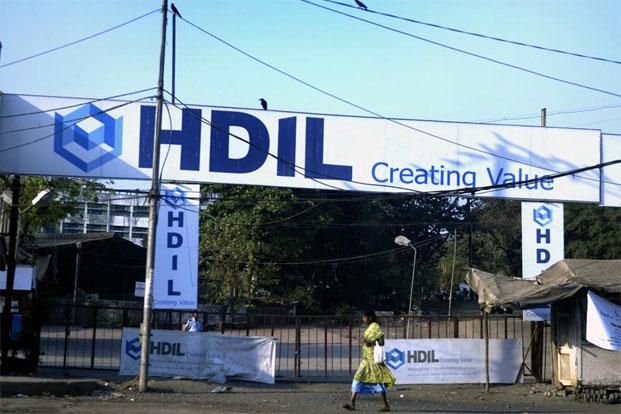 HDIL capable of repaying its debt, officials