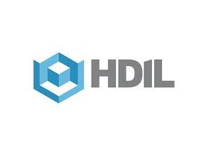 HDIL shares crash after downgrade