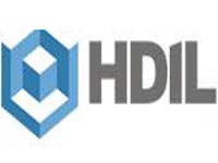 Buy HDIL With Stop Loss Of Rs 152