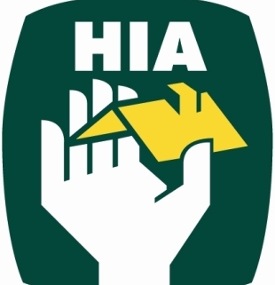 HIA expresses concerns over interest rates