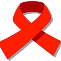 New research detects protein making cell resistant to HIV