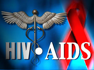 'India needs to commit more to fight HIV/AIDS'